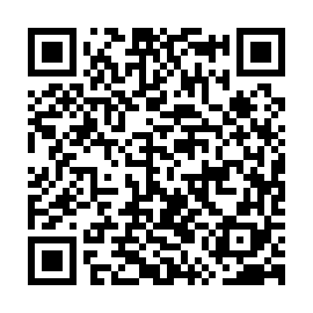 QR code for GUA168