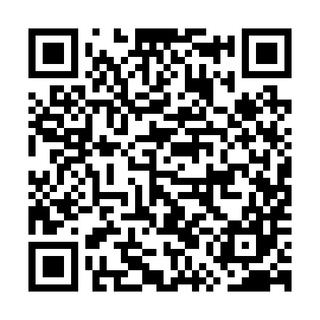 QR code for GUA287