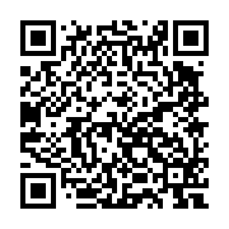QR code for GUA496