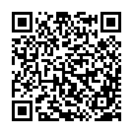 QR code for GUB046