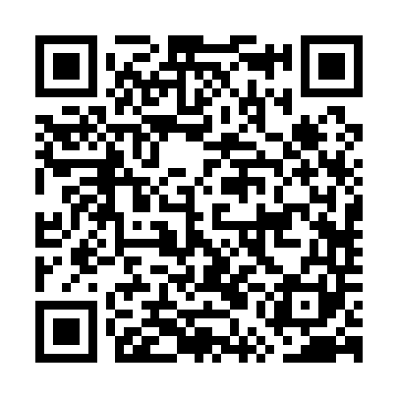 QR code for GUB141