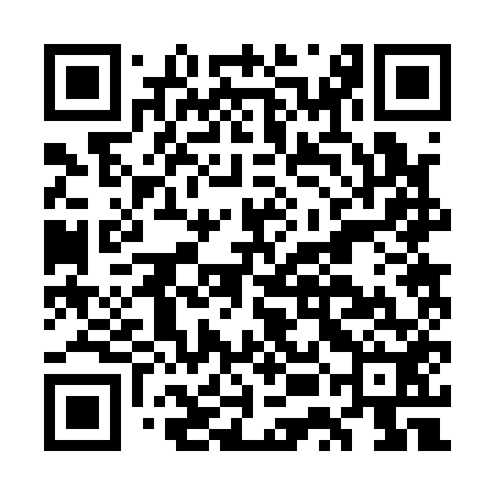 QR code for GUB152