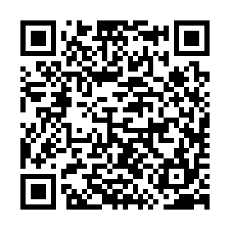 QR code for GUB314