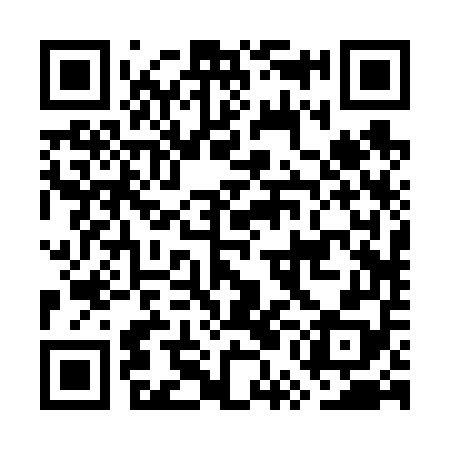 QR code for GUB658