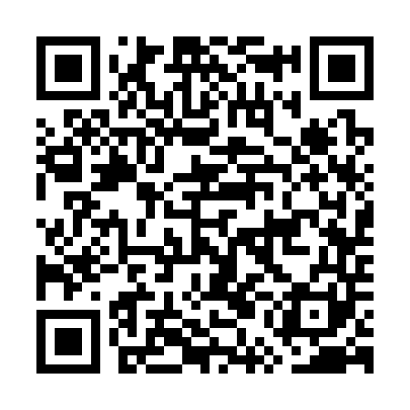 QR code for GUC341
