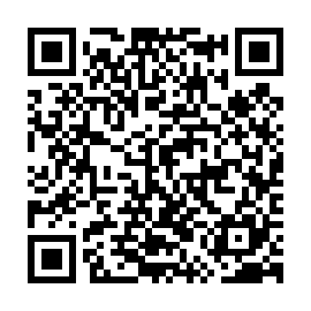 QR code for GUC425