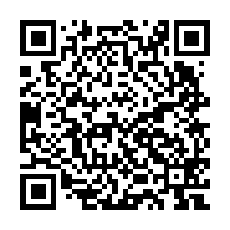QR code for GUC699