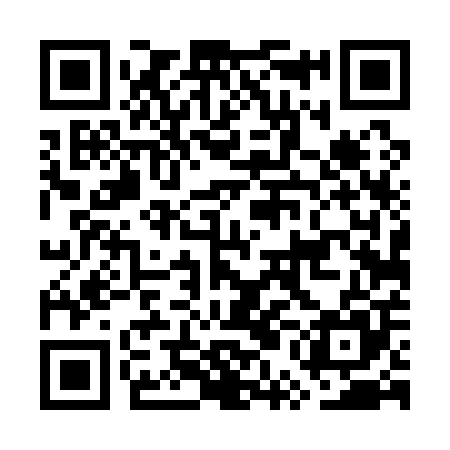 QR code for GUD105