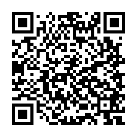 QR code for GUD148