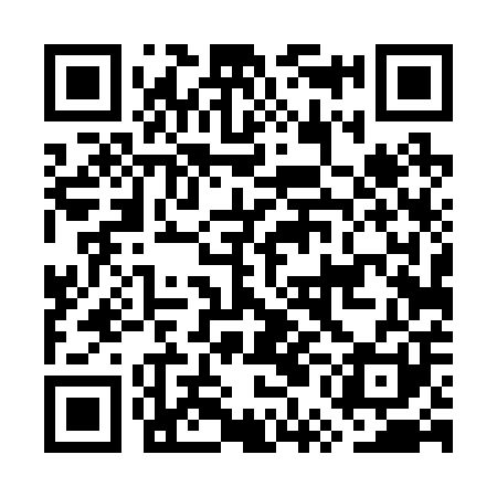 QR code for GUD201