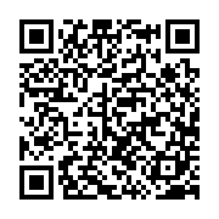QR code for GUD341