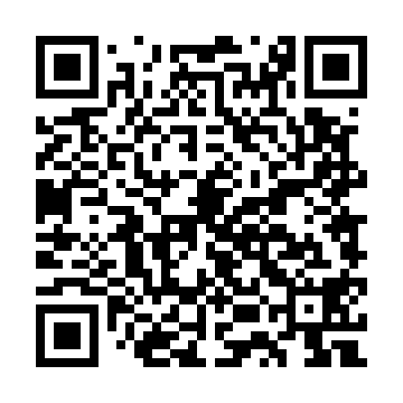 QR code for GUD518