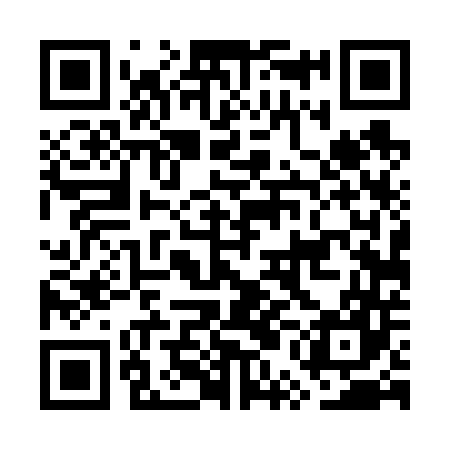 QR code for GUD647