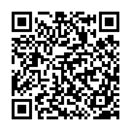 QR code for GUD667