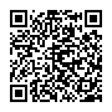 QR code for GUD731