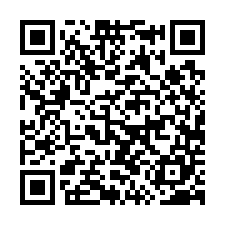 QR code for GUD745