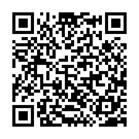 QR code for GUD875
