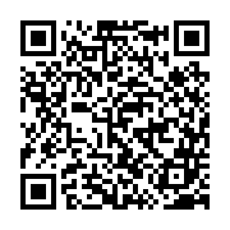 QR code for GUE242