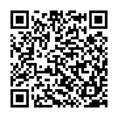 QR code for GUE594