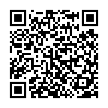 QR code for GUE648