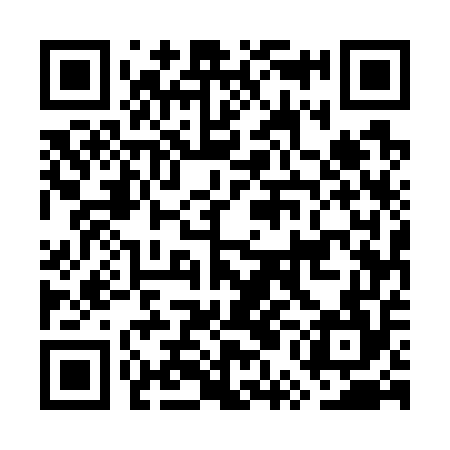 QR code for GUE754