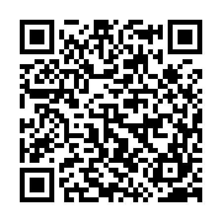 QR code for GUE964