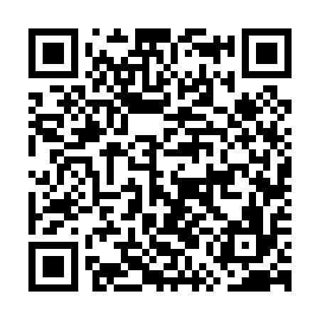 QR code for GUF016