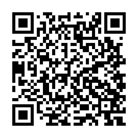 QR code for GUF143