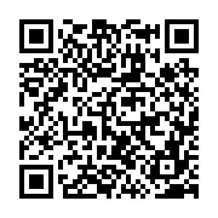 QR code for GUF276