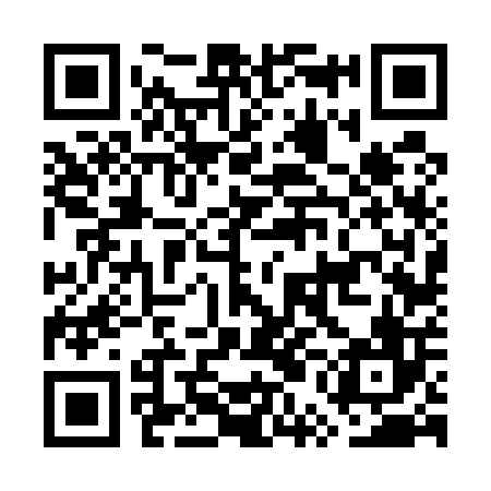 QR code for GUF506