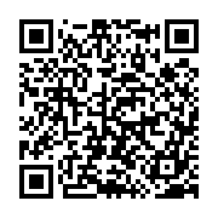 QR code for GUF577