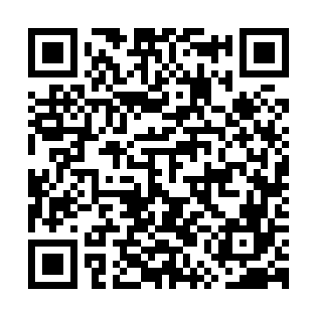 QR code for GUF866