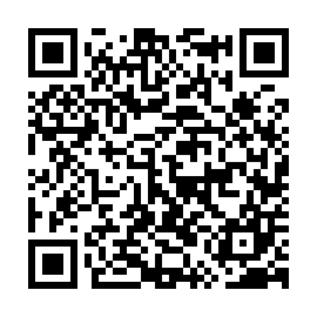 QR code for GUF907