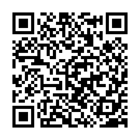 QR code for GUG058