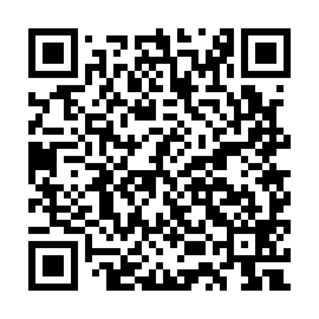 QR code for GUG199