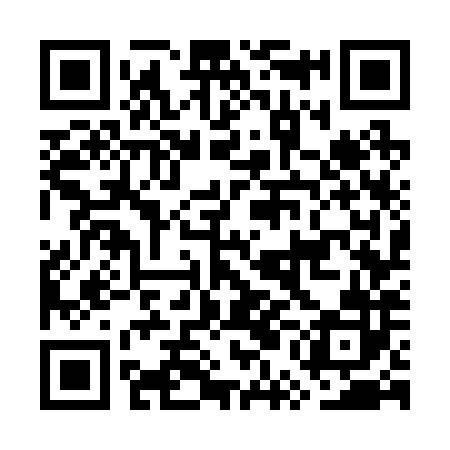 QR code for GUG282