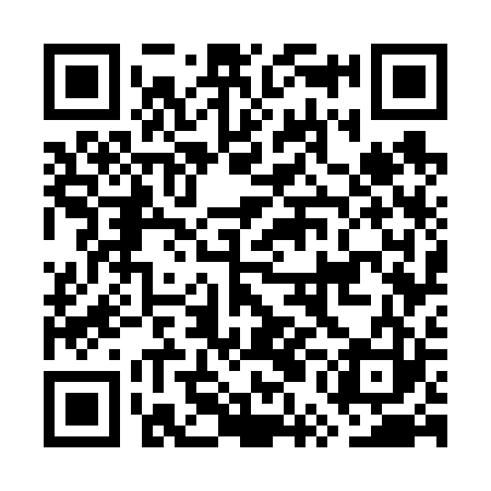 QR code for GUG623