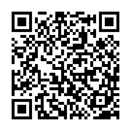 QR code for GUH041