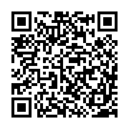 QR code for GUH097