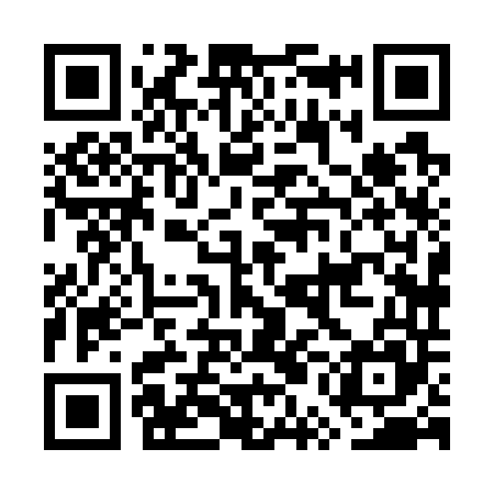 QR code for GUH745