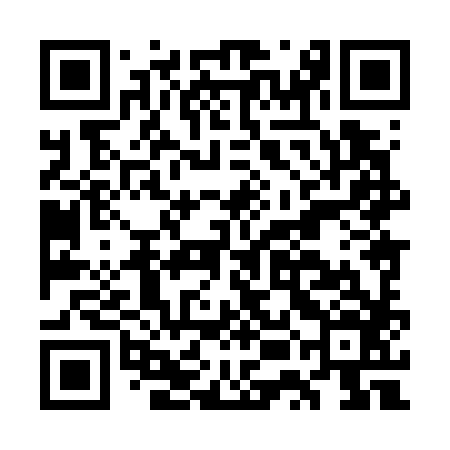 QR code for GUH786