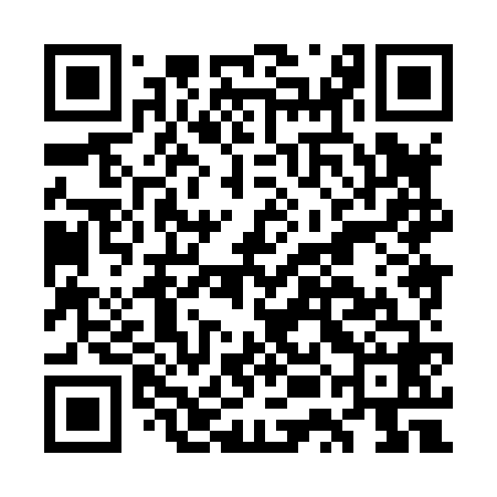QR code for GUH868