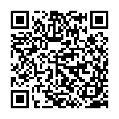QR code for GUI140