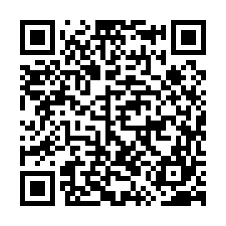 QR code for GUI164