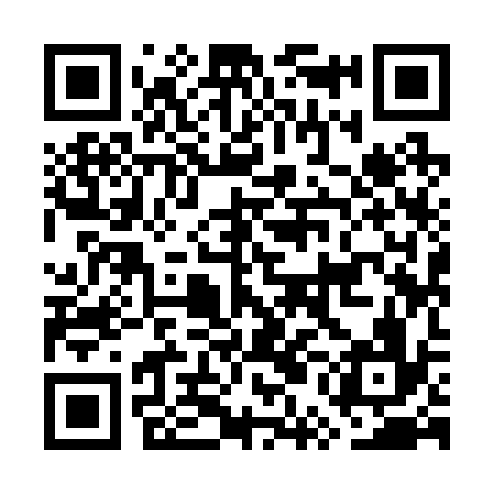 QR code for GUI236