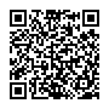 QR code for GUI694