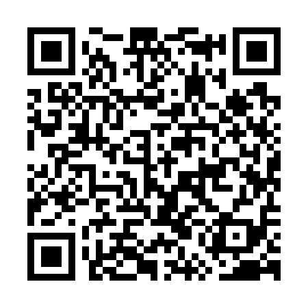 QR code for GUI719