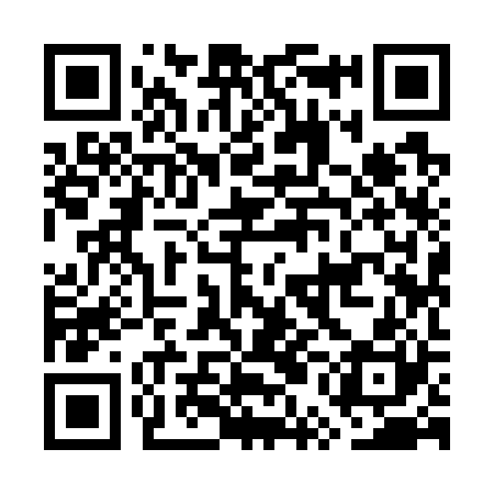 QR code for GUI720