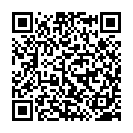 QR code for GUI891