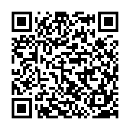 QR code for GUI934
